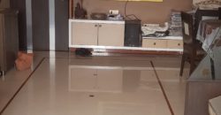 2 BHK / Near Chamunda Circle / Borivali West.