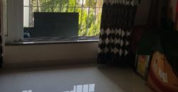 2 BHK / Sodawala Lane / Borivali (West)