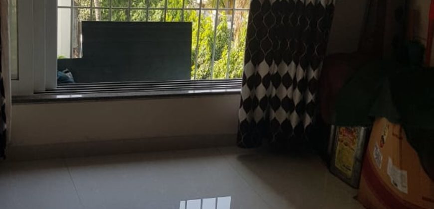 2 BHK / Sodawala Lane / Borivali (West)