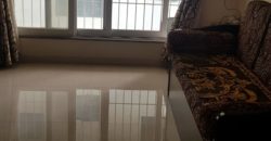 2 BHK / Sodawala Lane / Borivali (West)