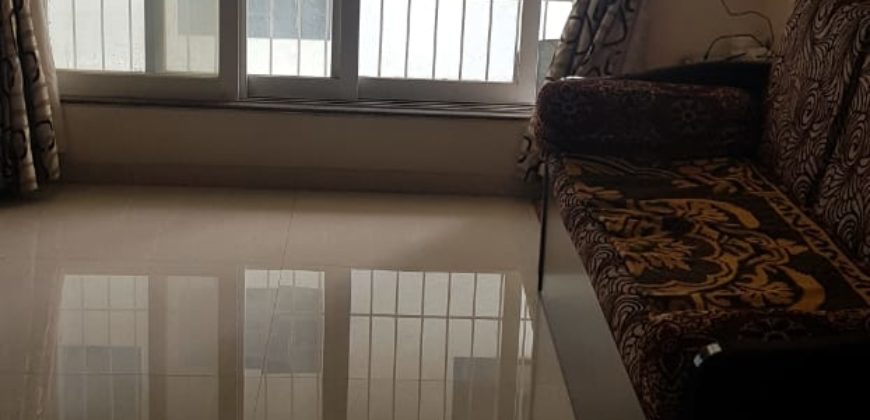 2 BHK / Sodawala Lane / Borivali (West)