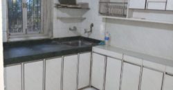 1BHK / Opp. Veer Savarkar Garden /L.T.Road /Borivali (West)