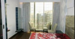 3 BHK /950 SQ.FT. CARPET /BORIVALI EAST