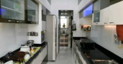 3 BHK /950 SQ.FT. CARPET /BORIVALI EAST