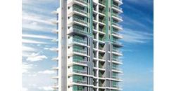 2BHK+2BHK/Jodi Flat/TPS Road/Borivali (West).